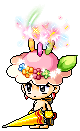Raikoro